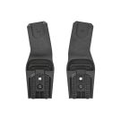 Adaptor pentru scaun auto Maxi Cosi/Cybex la carucior City Tour Lux Baby Jogger 