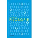 Mic ghid de filosofie