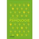 Mic ghid de psihologie 