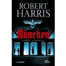Munchen, Robert Harris 
