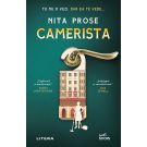 Camerista, Nita Prose 