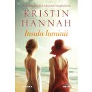 Insula luminii, Kristin Hannah 