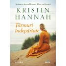 Tarmuri indepartate, Kristin Hannah 
