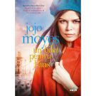 Carte Editura Litera, Un bilet pentru Paris, Jojo Moyes