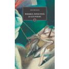 Poemul Invectiva si alte poeme, Geo Bogza 
