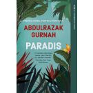 Paradis, Abdulrazak Gurnah