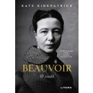 Beauvoir, O viata, Kate Kirkpatrick
