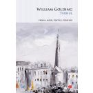 Turnul, William Golding