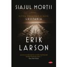 Siajul Mortii, Erik Larson 