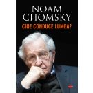 Cine conduce lumea?, Noam Chomsky 