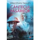 Cantecul pasarilor, Sebastian Faulks 