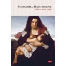 Litera stacojie, Nathaniel Hawthorne 