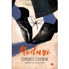 Noduri, Domenico Starnone 