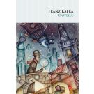 Castelul, Franz Kafka 
