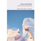 Prea multa fericire, Alice Munro 