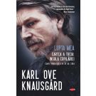 Lupta mea. Cartea a treia: Insula copilariei, Karl Ove Knausgard 