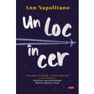 Un loc in cer, Ann Napolitano 