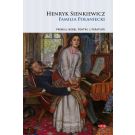 Familia Polaniecki, Henryk Sienkiewicz 