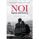 Noi, David Nicholls