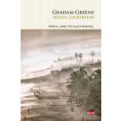 Miezul lucrurilor, Graham Greene 