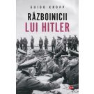 Razboinicii lui Hitler, Guido Knopp