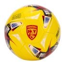 Minge fotbal, Joma, Echipa Nationala de Fotbal a Romaniei, T5