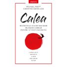 Carte Editura Litera, Calea. Secretele celor mai mari filosofi chinezi pentru o viata mai buna, Michael Puett, Christine Gross-Loh