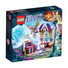LEGO Elves - Atelierul de creatie al Airei (41071)