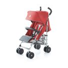 Carucior Sport Buggy Volkswagen-Up Knorr, Rosu