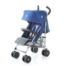 Carucior Sport Buggy Volkswagen-Up Knorr, Albastru (841044)