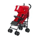 Carucior Sport Buggy Volkswagen-Up, Rosu (842033)