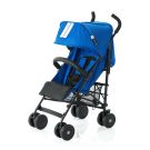 Carucior Sport Buggy Volkswagen-Up Knorr, Albastru