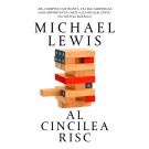 Al cincilea risc, Michael Lewis