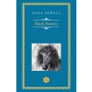 Black Beauty, Anna Sewell