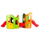 Ansamblu de joaca Little Tikes 8 in 1
