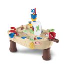 Ansamblu de joaca Little Tikes - Corabia Piratilor