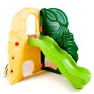 Ansamblu de joaca Little Tikes - Jungla