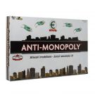 Joc NORIEL Anti Monopoly