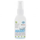 Apa dezinfectanta Aquaint, 50ml