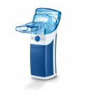Aparat aerosoli Beurer IH50