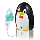 Aparat aerosoli Dr. Life Pinguin