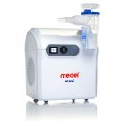 Aparat aerosoli Medel 2 in 1 Maxi