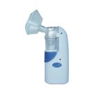 Aparat aerosoli Mediflex 520B