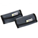 Aparatori pentru centura Hauck Smooth Me