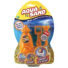 AQUA SAND Rezerva diverse culori