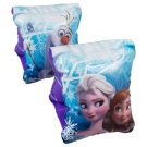 Aripioare inot Disney Frozen
