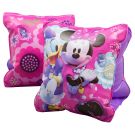 Aripioare inot - Minnie Mouse