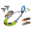 Artin - Pista de curse looping (2 masinute)