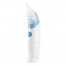 Aspirator nazal Beurer Plus Comfort