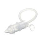 Aspirator nazal TIGEX T371150